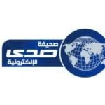 أستاذ مناعة: الطب النبوي ليس له أصل في الدين.. والرسول لم يبعث كطبيب