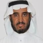 نعم هي صحيفة العصر