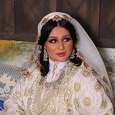 عزنا بطبعنا