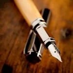 مواجهة التحديات