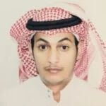 العين حق : بنت سعوديه تقول ..هب على عيونكم