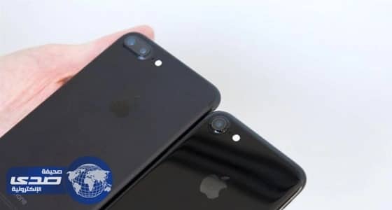 «آي فون» يتيح 5 اختصارات تمكن من الوصول لوظائف الهاتف