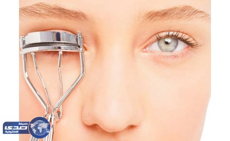 أحذري.. أخطاء في مكياجكِ تزعج الرجل