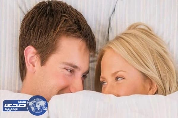 أفكار مُثيرة للسيطرة على فقدان  الرغبة في ممارسة الجنس