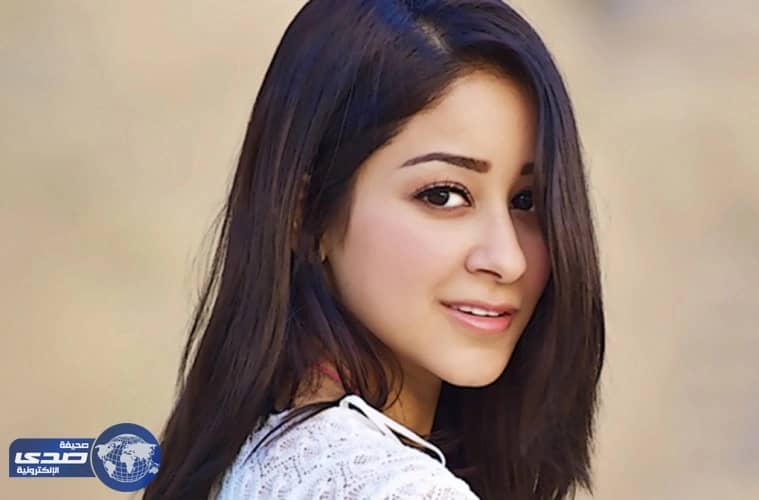 بالفيديو.. أسيل عمران ترقص التانجو