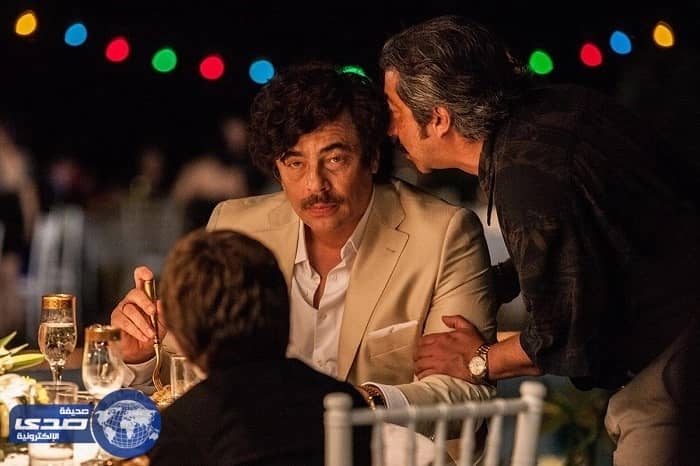 بالفيديو.. ما لا تعرفه عن " بابلو اسكوبار " إمبراطور الهروين في العالم