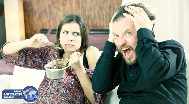 أطعمة تسبب الإجهاض أثناء فترة الحمل