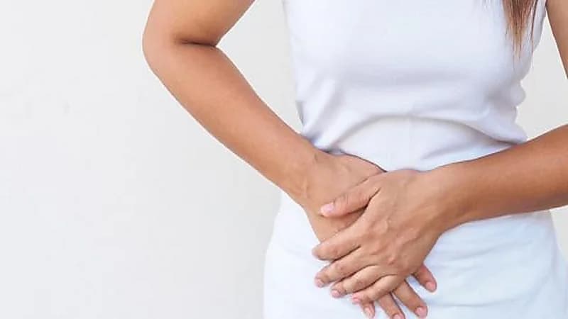 أخصائية: النساء أكثر عرضة لحدوث مرض المرارة من الرجال