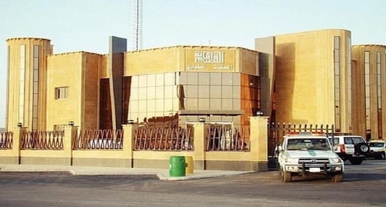 "أمانة القصيم" تعتمد الإجراء السريع لتجديد الرخص الصحية