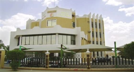 أمانة نجران تنفذ حملات تفتيشية على عدد من المطابخ