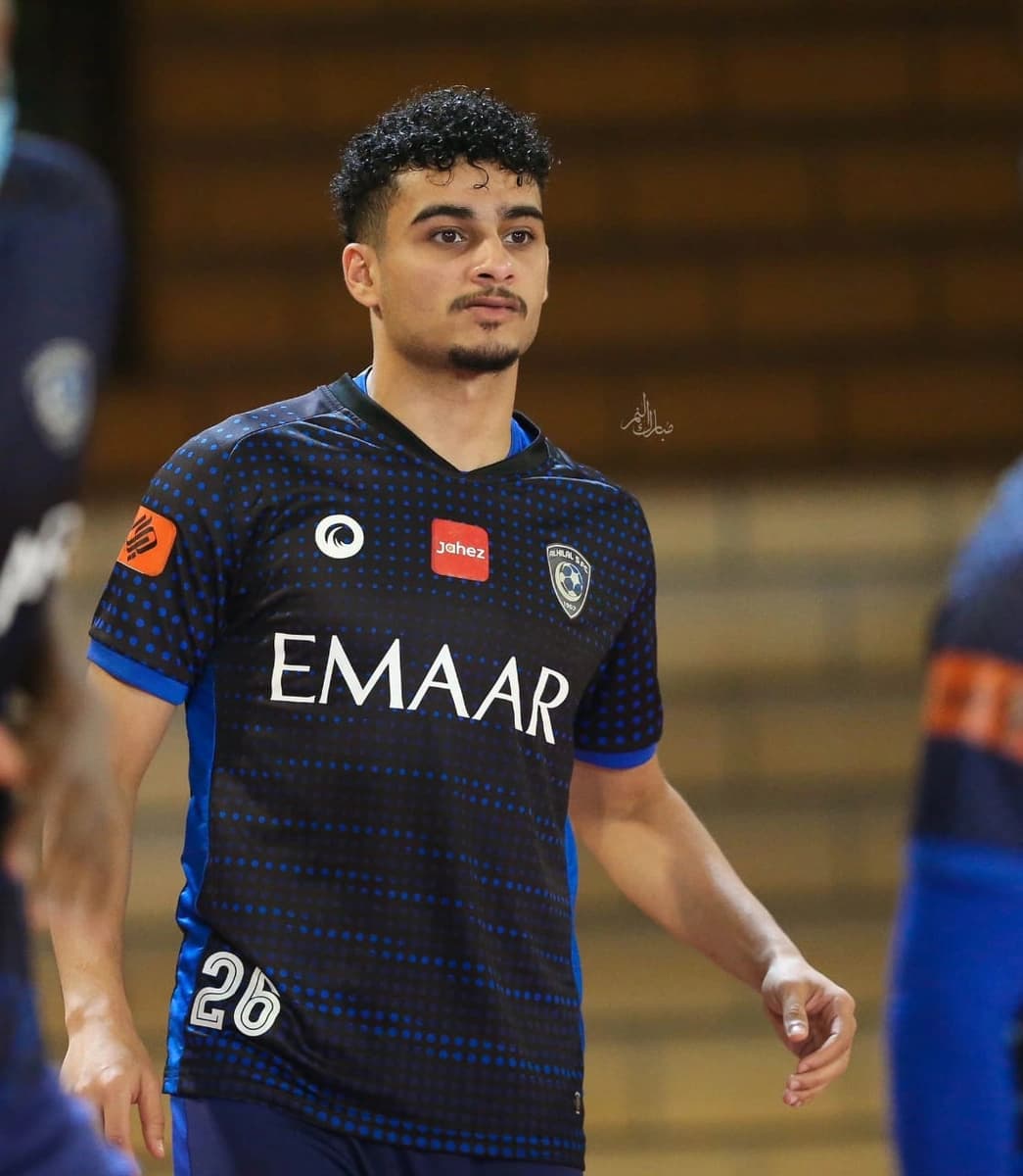 الجمارك لعملائها: " توكلنا " شرط لدخول المنشآت في الرياض