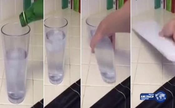 شاهد .. أسلحة متنوعة في معرض الصقور والصيد الدولي