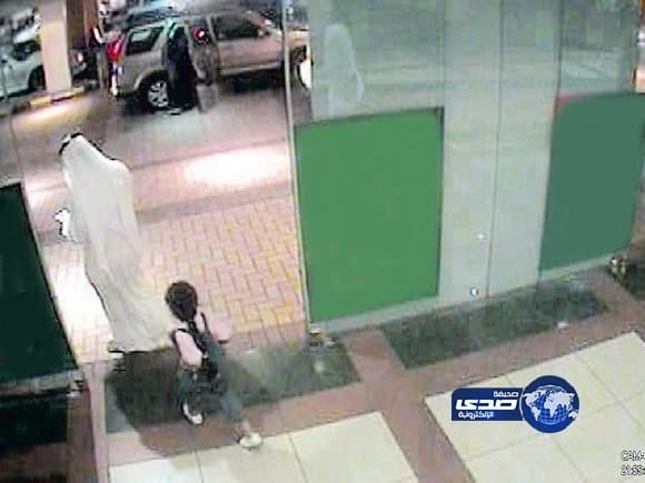 الإعدام لمعلم سوداني دأب على اغتصاب تلميذته ذات الـ 7 أعوام