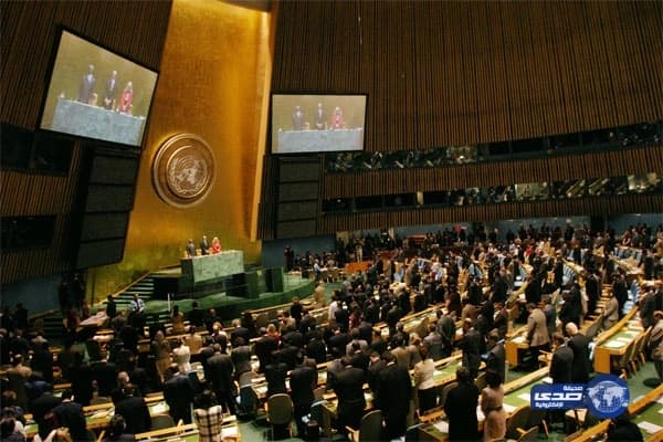 الأمم المتحدة: كوريا الشمالية تظهر اللامبالاة للمجتمع الدولي