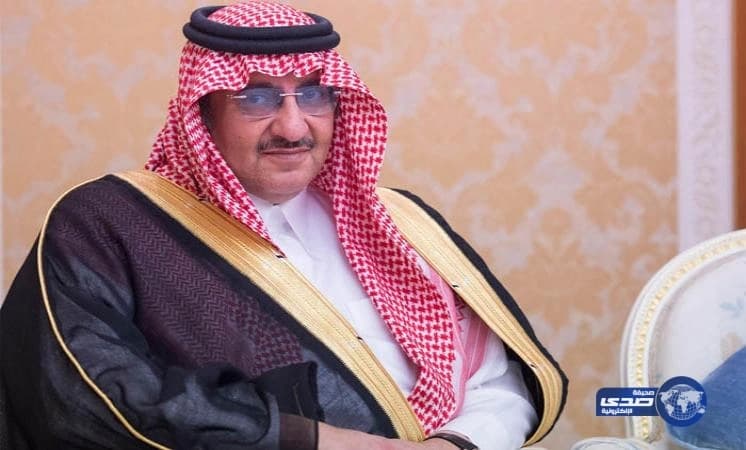 "ولي العهد" ينهي أزمة 47 حاجًا جزائريًا بعد تعرضهم للنصب