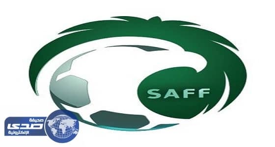 عقوبات الانضباط بالجولة العاشرة من دوري المحترفين