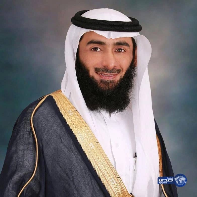 راجحي : تفعيل نظام إيجار يحفز المستثمرين العقاريين ويسهم بخفض سعر الإيجار بالمملكة