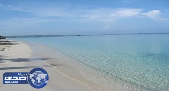 حالة من القلق تسيطر على جامايكا بعد سرقة رمالها