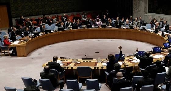 الأمم المتحدة تفتح تحقيقا في مقتل جنود من قوات حفظ السلام بالكونغو الديمقراطية