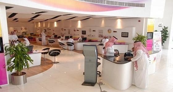 البلاد المالية: أرباح الاتصالات السعودية تتعدى التوقعات