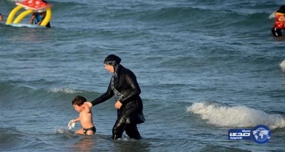 رئيس الوزراء الكندي يدافع عن «البوركيني»