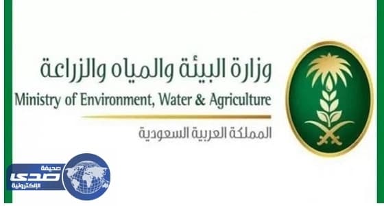 " البيئة " تحصد 36 مخالفة لمنشآت بيطرية الشهر الماضي