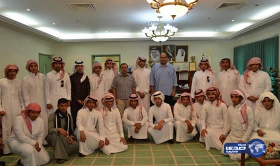 " التقني " يحظر ممارسة العلاج بالطاقة أو التدريب عليه في جميع منشآت التدريب