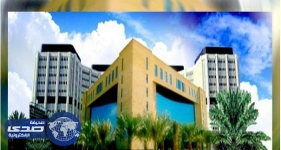 وزير الشؤون البلدية يُعمم قرار جديد للأمانات ووكالات الوزارة