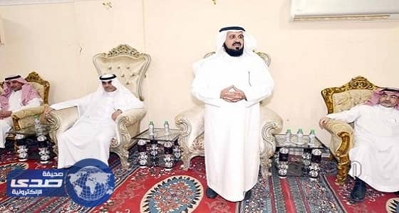 أمانة الشمالية ترفع 59 ألف طن فضلات