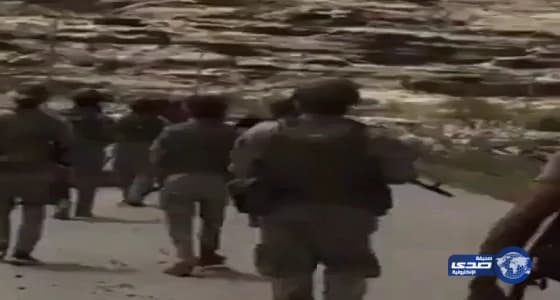 إحباط هجوم حوثي على قريتين بالحد الجنوبي .. وتكبيد العدو خسائر فادحة