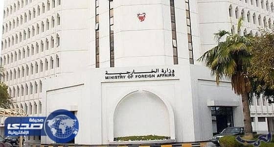 الخارجية العراقية تستبعد ضباطًا من نظام صدام حسين