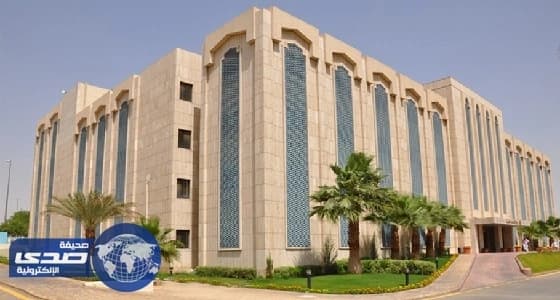 الخدمة المدنية تدعو الجهات الحكومية الى تسجيل احتياجها من الوظائف الهندسية