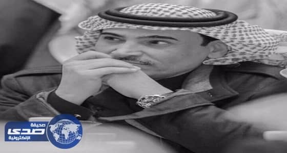 الرطيان يستعد لتسجيل 30 وصية في استديو الكبيسي بقطر