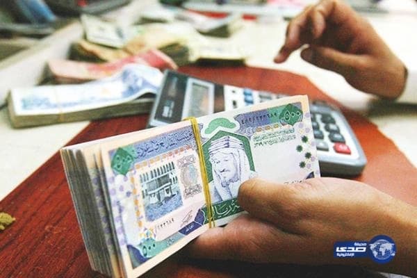 اقتصاديون: قرارات الوزراء حول البدالات سيتراجع بأسعار السلع غير الاستهلاكية