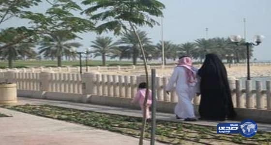 مختص: السياحة الداخلية في خطر لارتفاع الأسعار وقلة المنتجعات