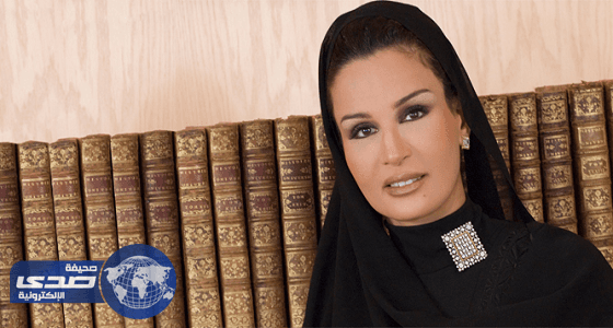 بالفيديو.. الكشف عن آخر التحويلات البنكية في رصيد الشيخة موزة