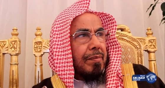 المطلق يطالب بمنع سيارات المحرمين من التوجه للتنعيم لمنع الزحام بتكرار العمرة