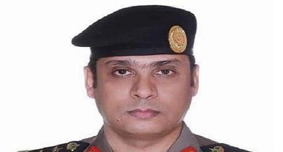 الإطاحة بأفريقي أمتهن سرقة بطاريات المركبات في جدة