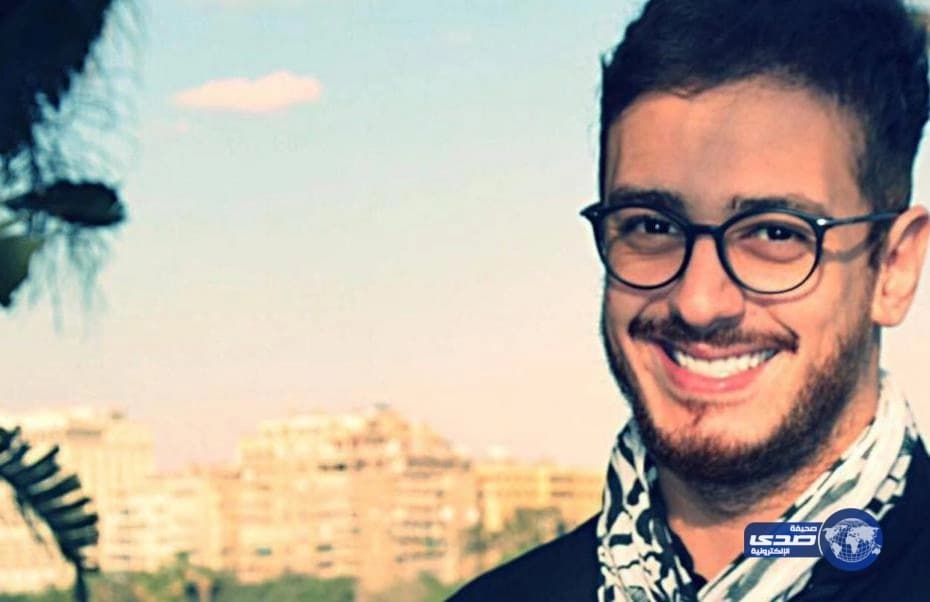 سعد لمجرد يعتذر لجمهوره بالجزائر عن غلطانة