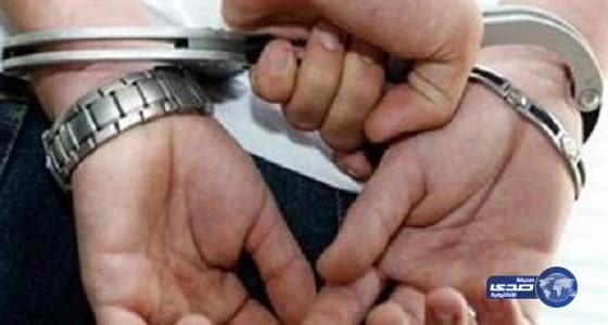 القبض على متهمين بالإعتداء على صاحب مطعم وسرقته فى الخرج