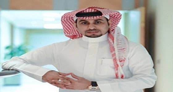 مغرد يرد على محمد شنوان بتعليق محرج بسبب قرعة دوري أبطال آسيا 2018