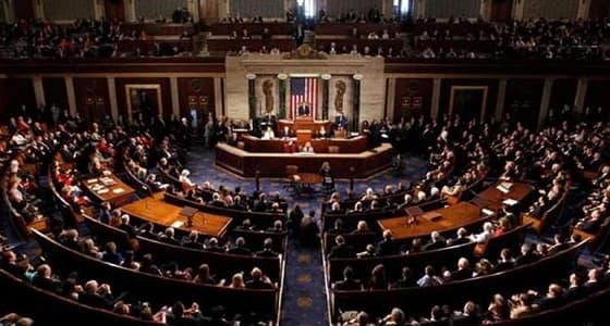 400 مليونير وملياردير أمريكي يطالبون بعدم خفض ضرائبهم