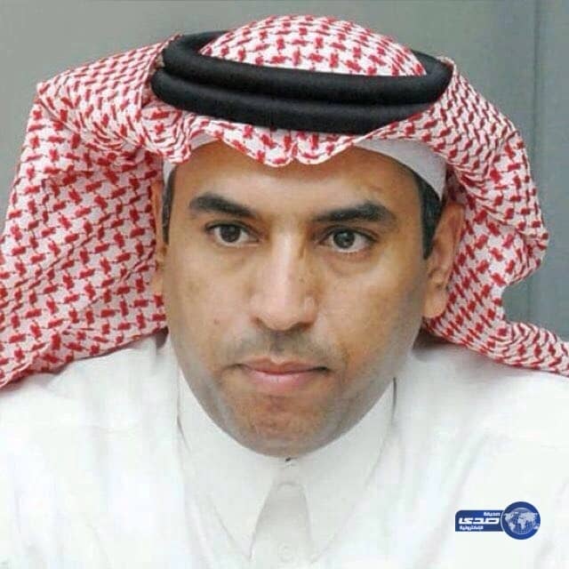 غدا.. «العمل والتنمية الاجتماعية» تتيح لعملائها تقييم خدمات مكاتب العمل بالمناطق عبر «معا للتقييم»