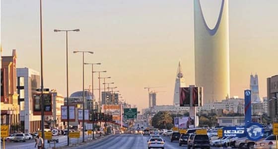 "فيديو" يرصد تنفيذ مشروع قطار المملكة