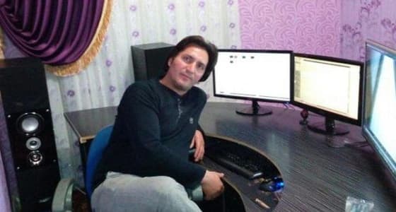 قوات الأمن الإيراني تقتل ناشطا أمام أسرته أثناء اشتباكها مع مهربين.. ونشطاء قتل "عمدا "