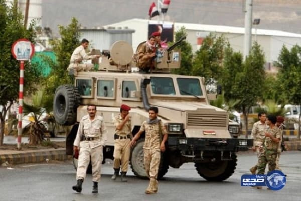 مدير الأمن العام : يقرر ترقية 5507 ضباط صف إلى رتبة رقيب