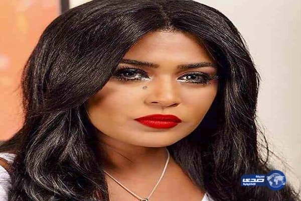 بالفيديو.. وعد تكشف عن عمرها الحقيقي وتؤكد : ثروتي مصدرها أموال أهلي