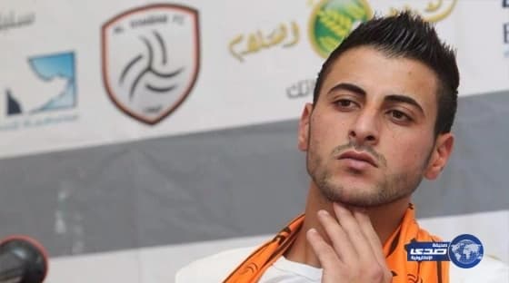 أهلاوي السابق: حسين عبدالغني يتمتع بروح قتالية وذو أخلاق عالية