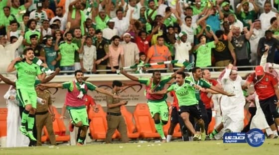 صلاح السقا .. مكافآت الأخضر قد تكون "مُضرة"