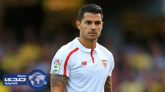 فهد بن خالد يوجه رسالة لجماهير الاهلي